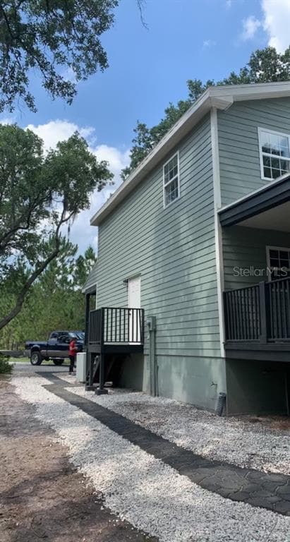 7152 SANDY LANE, WESLEY CHAPEL, FL 33544 — zdjęcie 5