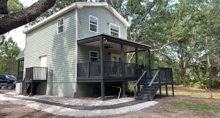 7152 SANDY LANE, WESLEY CHAPEL, FL 33544 — zdjęcie 4