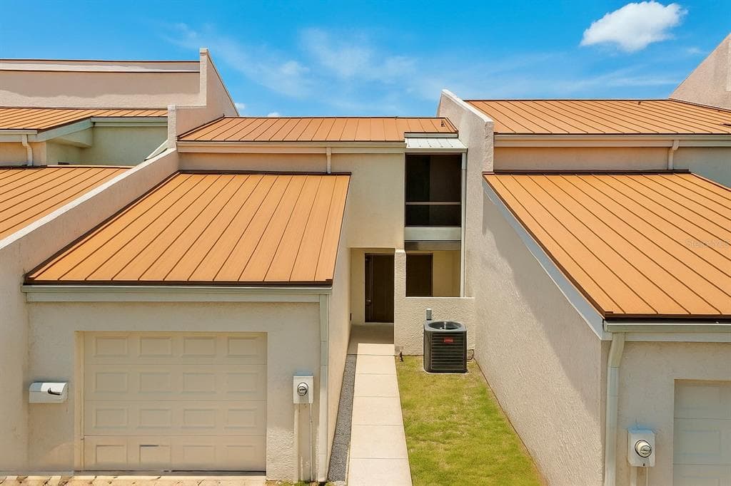 4360 OUTRIGGER LANE, TAMPA, FL 33615 — zdjęcie 2