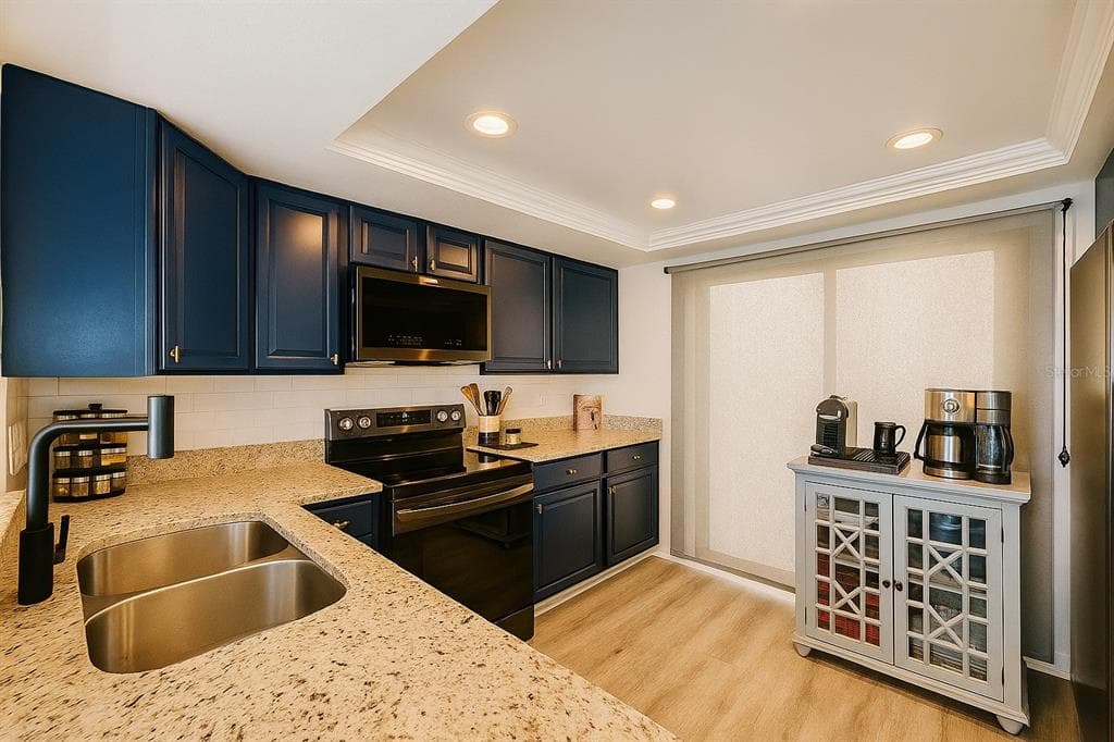 4360 OUTRIGGER LANE, TAMPA, FL 33615 — zdjęcie 5