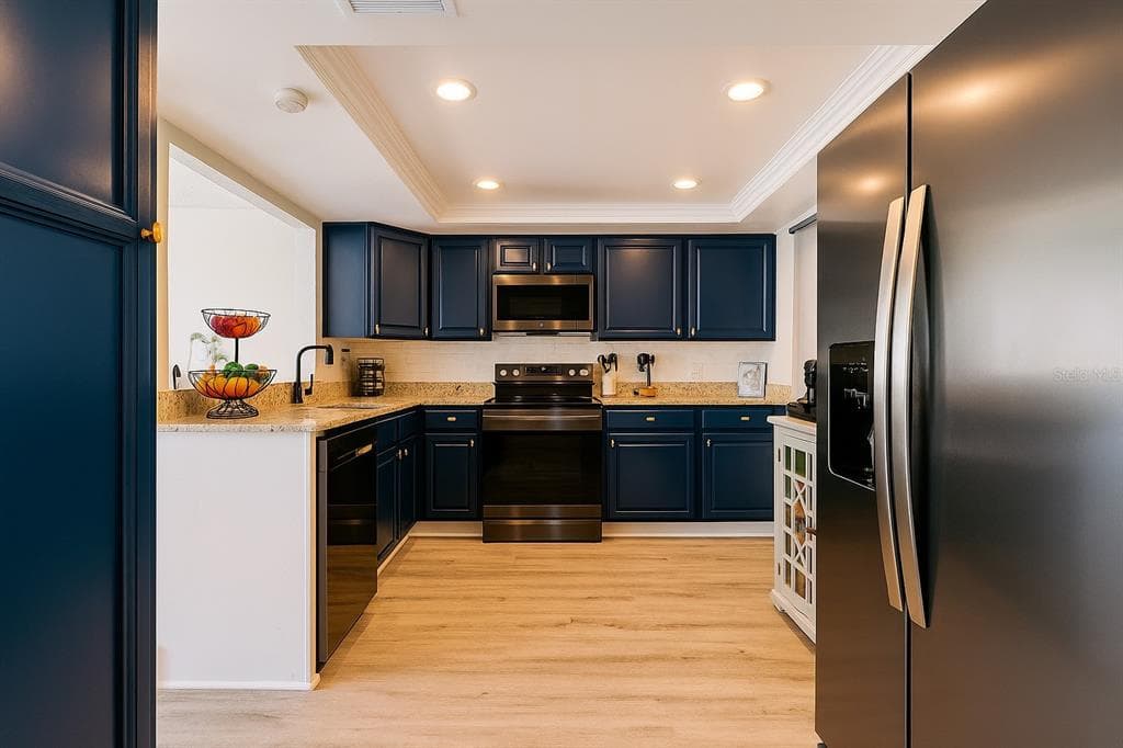 4360 OUTRIGGER LANE, TAMPA, FL 33615 — zdjęcie 4