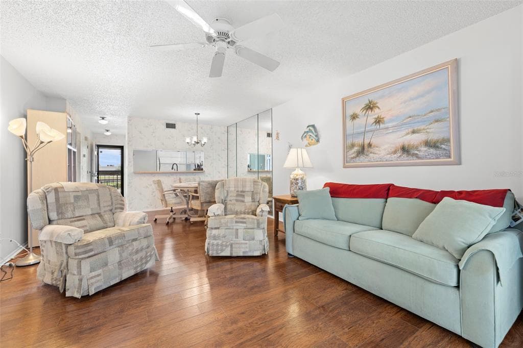 5157 SILENT LOOP # 208, NEW PORT RICHEY, FL 34652 — zdjęcie 5