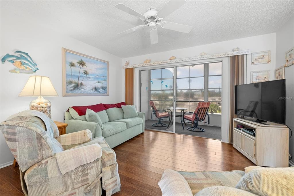 5157 SILENT LOOP # 208, NEW PORT RICHEY, FL 34652 — zdjęcie 4