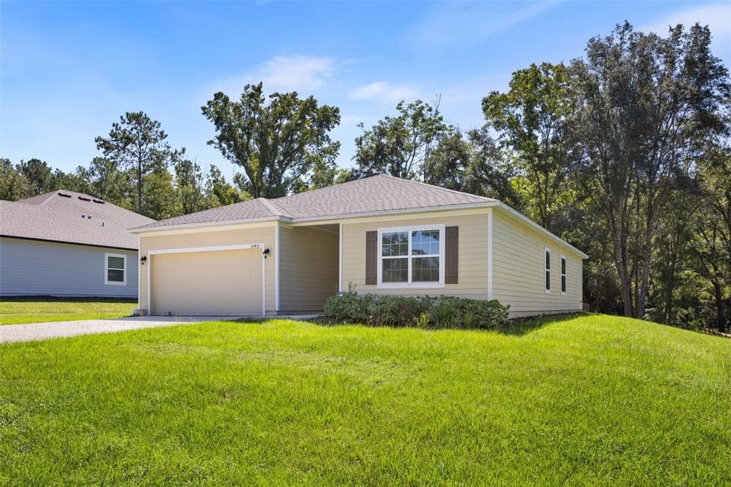 15451 NW 121ST PLACE, ALACHUA, FL 32615 — zdjęcie 2