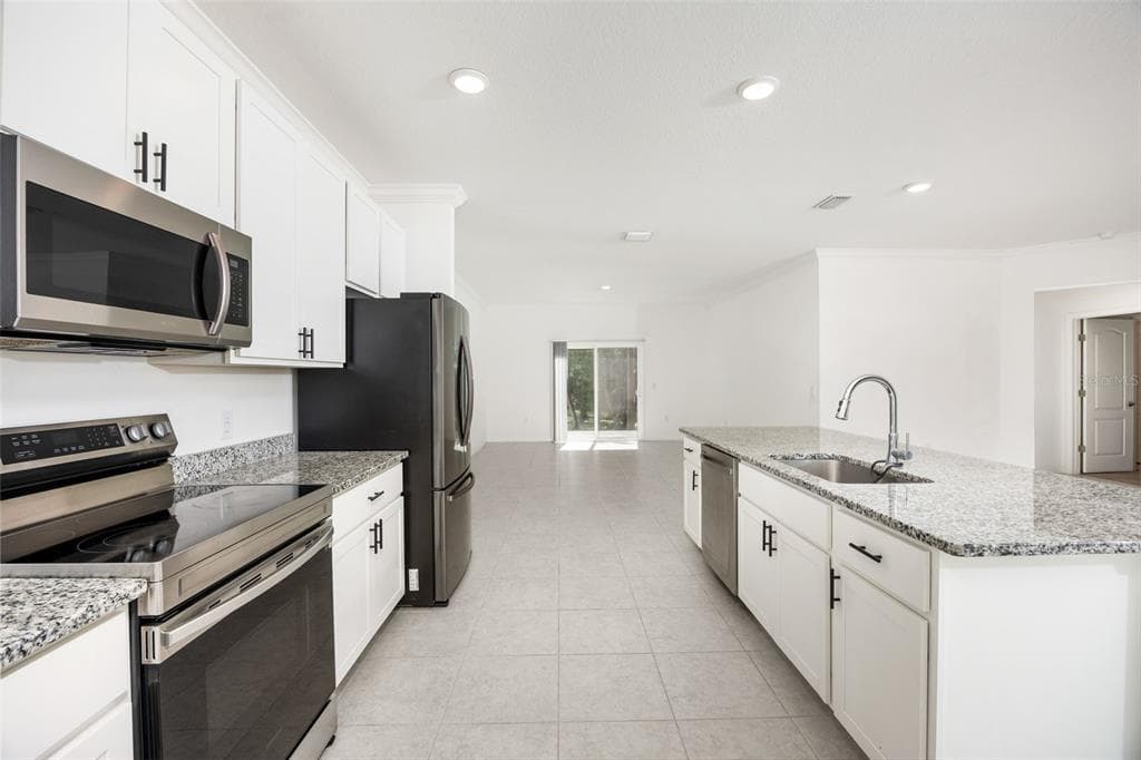 15451 NW 121ST PLACE, ALACHUA, FL 32615 — zdjęcie 3