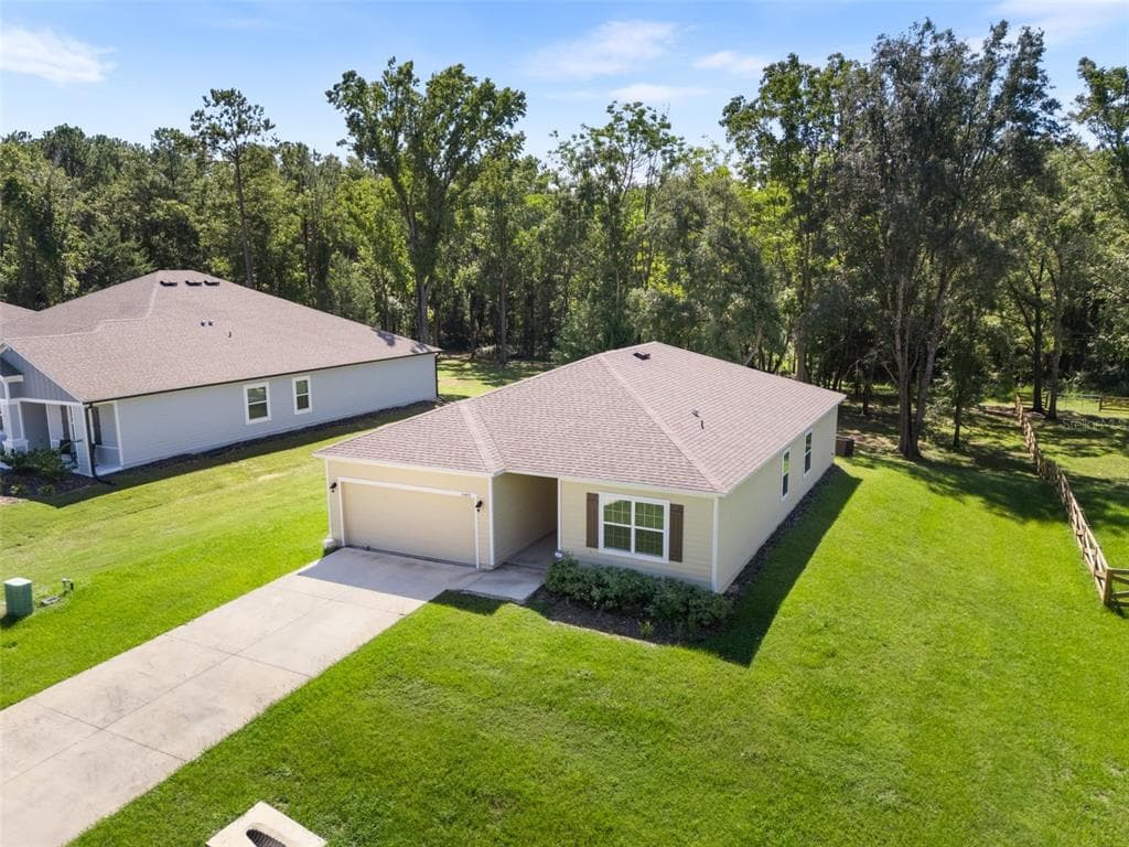 15451 NW 121ST PLACE, ALACHUA, FL 32615