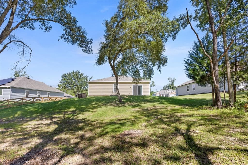 15451 NW 121ST PLACE, ALACHUA, FL 32615 — zdjęcie 5