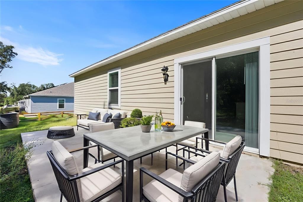 15451 NW 121ST PLACE, ALACHUA, FL 32615 — zdjęcie 4