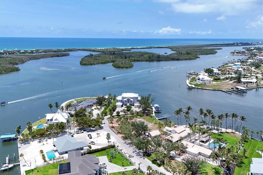 565 GREEN DOLPHIN DRIVE S, PLACIDA, FL 33946 — zdjęcie 5
