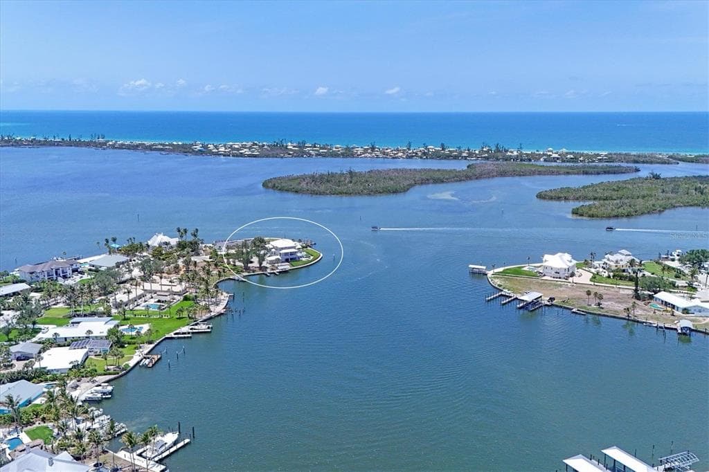 565 GREEN DOLPHIN DRIVE S, PLACIDA, FL 33946 — zdjęcie 4
