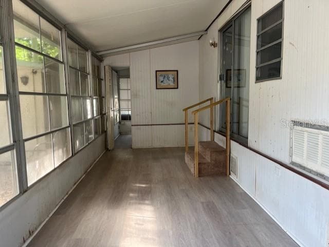 3000 CLARCONA ROAD # 438, APOPKA, FL 32703 — zdjęcie 2