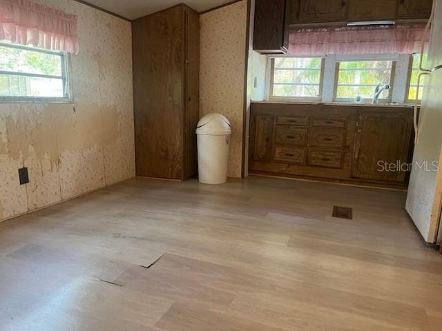 3000 CLARCONA ROAD # 438, APOPKA, FL 32703 — zdjęcie 3