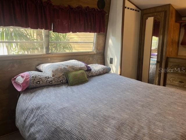 3000 CLARCONA ROAD # 438, APOPKA, FL 32703 — zdjęcie 4