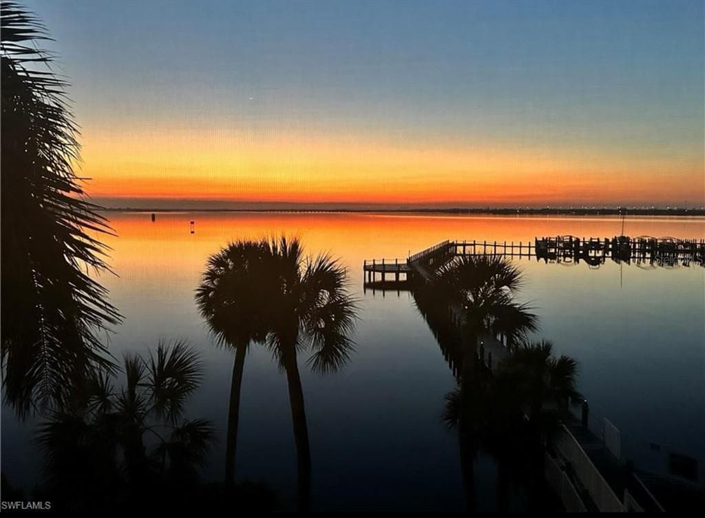 5114 MELBOURNE STREET # A302, PUNTA GORDA, FL 33980 — zdjęcie 2