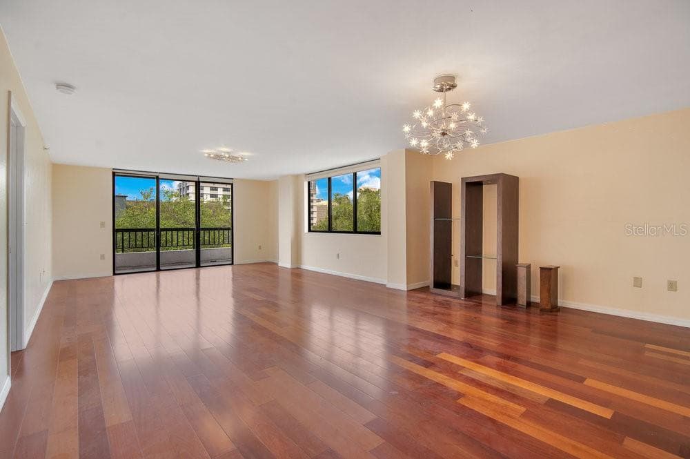 530 E CENTRAL BOULEVARD # 406, ORLANDO, FL 32801 — zdjęcie 2