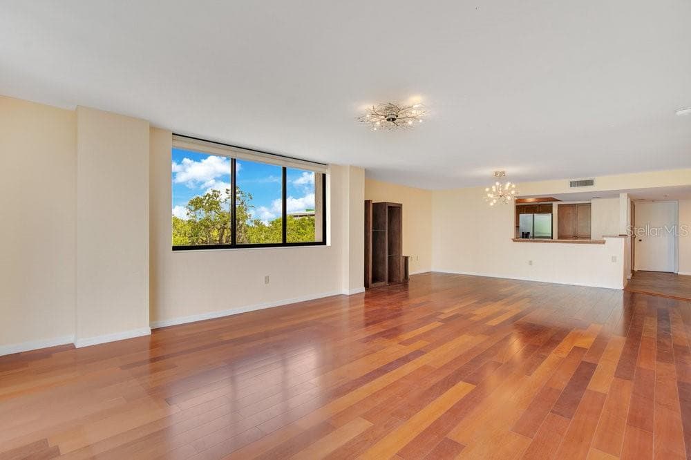 530 E CENTRAL BOULEVARD # 406, ORLANDO, FL 32801 — zdjęcie 3
