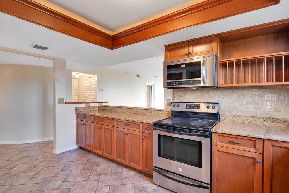 530 E CENTRAL BOULEVARD # 406, ORLANDO, FL 32801 — zdjęcie 5