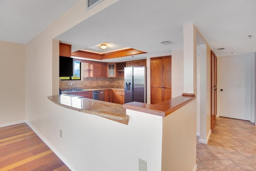 530 E CENTRAL BOULEVARD # 406, ORLANDO, FL 32801 — zdjęcie 4