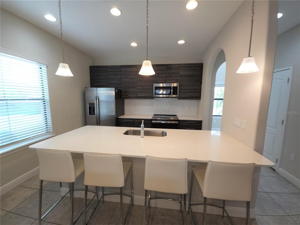 191 AIDANS LANDING, HAINES CITY, FL 33844 — zdjęcie 5