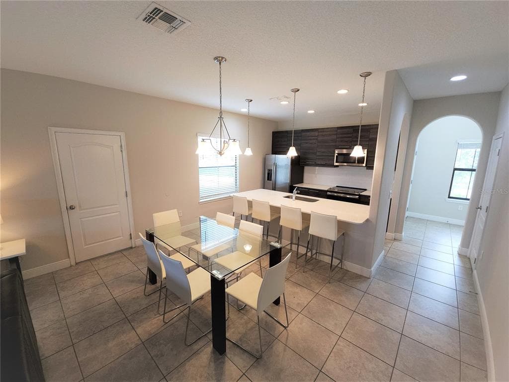 191 AIDANS LANDING, HAINES CITY, FL 33844 — zdjęcie 4