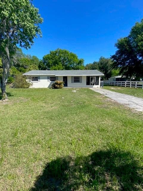 4316 E KNIGHTS GRIFFIN ROAD, PLANT CITY, FL 33565 — zdjęcie 2