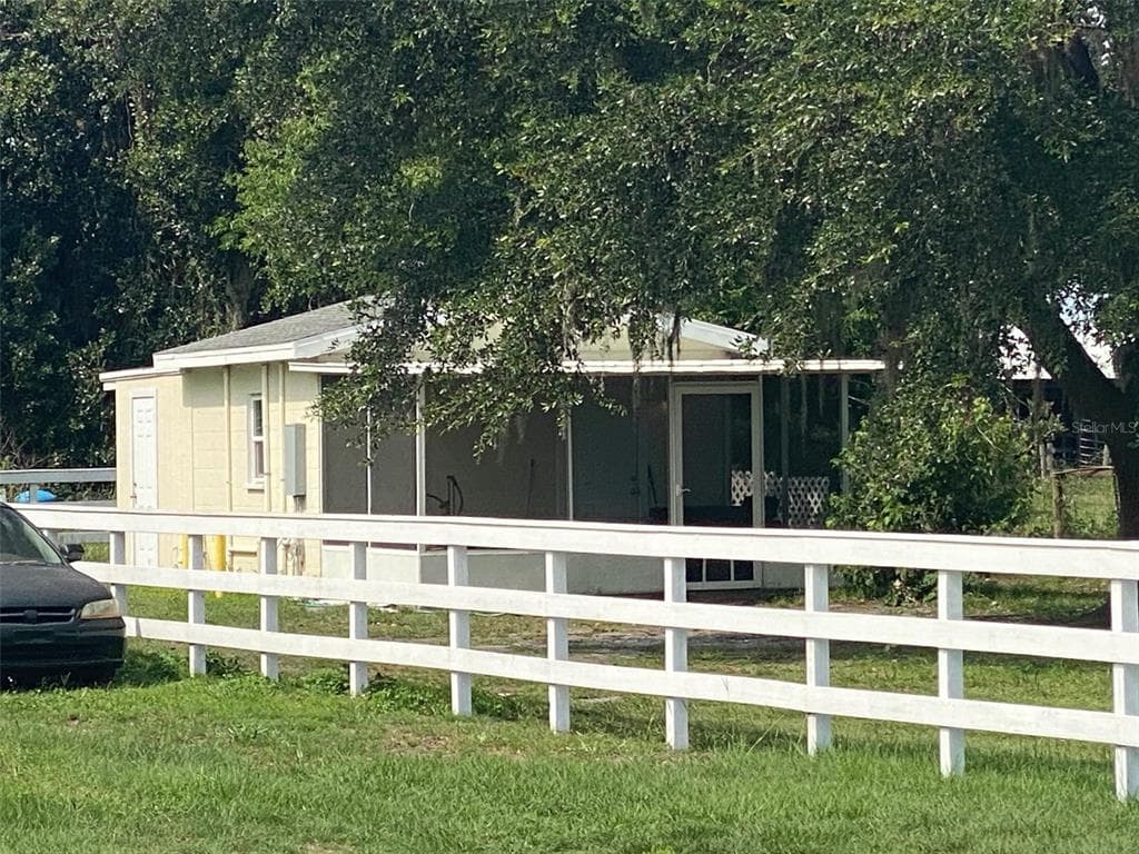 4316 E KNIGHTS GRIFFIN ROAD, PLANT CITY, FL 33565 — zdjęcie 3