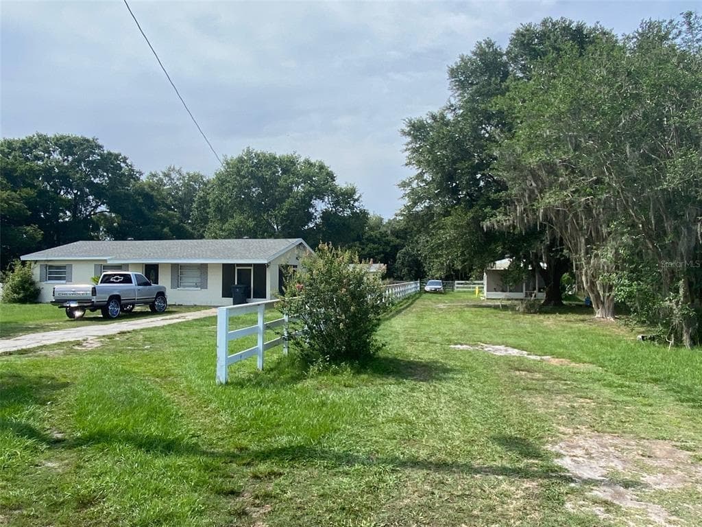 4316 E KNIGHTS GRIFFIN ROAD, PLANT CITY, FL 33565 — zdjęcie 4