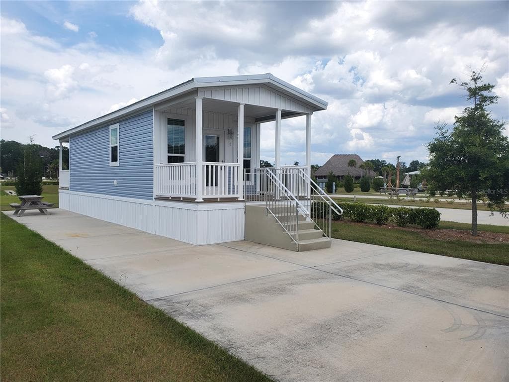 4345 NW 27TH PLACE, OCALA, FL 34482 — zdjęcie 2