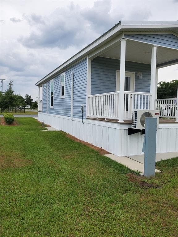 4345 NW 27TH PLACE, OCALA, FL 34482 — zdjęcie 5