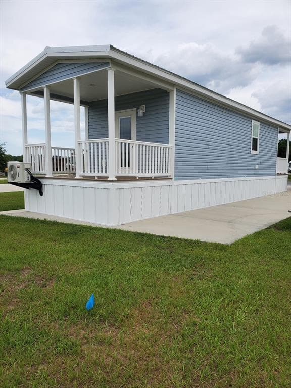 4345 NW 27TH PLACE, OCALA, FL 34482 — zdjęcie 4