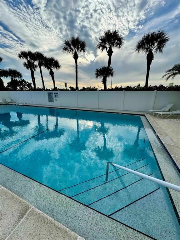 14459 RIVER BEACH DRIVE # 129, PORT CHARLOTTE, FL 33953 — zdjęcie 2