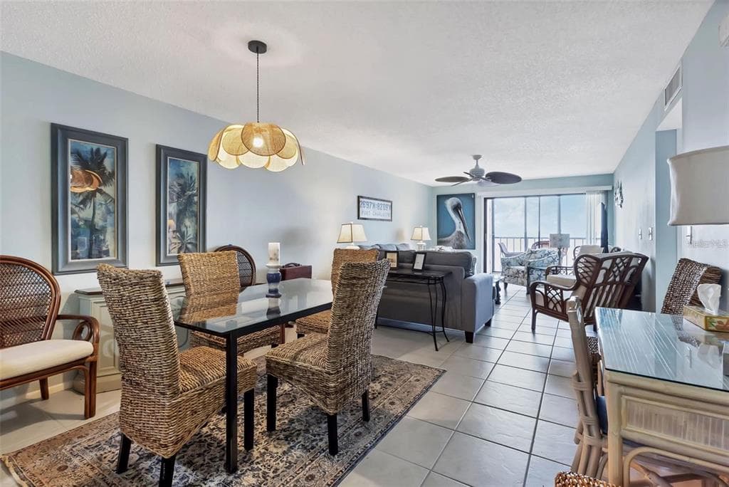 14459 RIVER BEACH DRIVE # 129, PORT CHARLOTTE, FL 33953 — zdjęcie 5