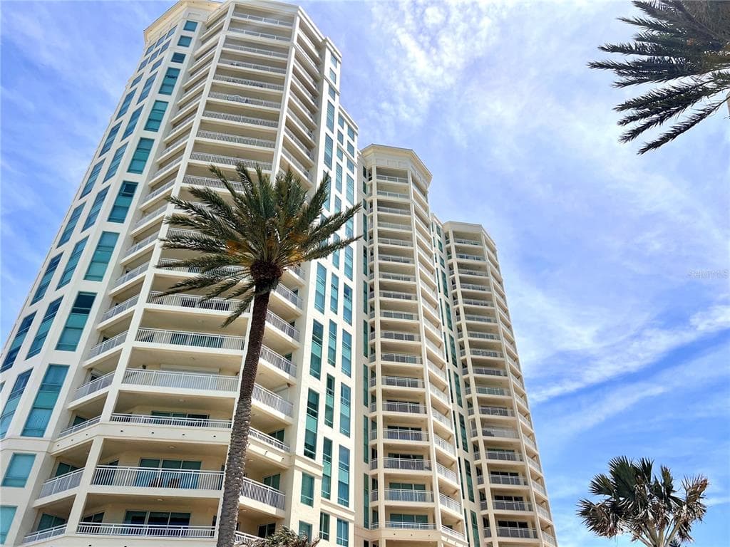 1180 GULF BLVD # 306, CLEARWATER, FL 33767 — zdjęcie 3