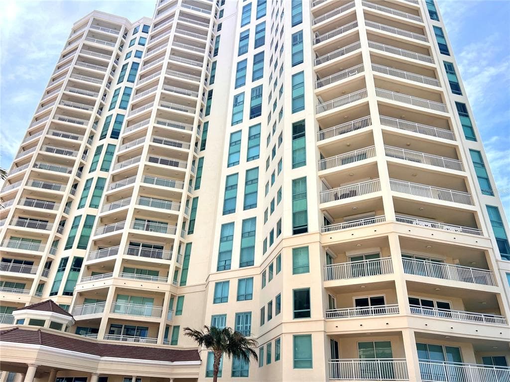 1180 GULF BLVD # 306, CLEARWATER, FL 33767 — zdjęcie 4