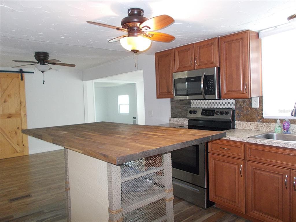 373 LONGWOOD DRIVE, VENICE, FL 34285 — zdjęcie 2