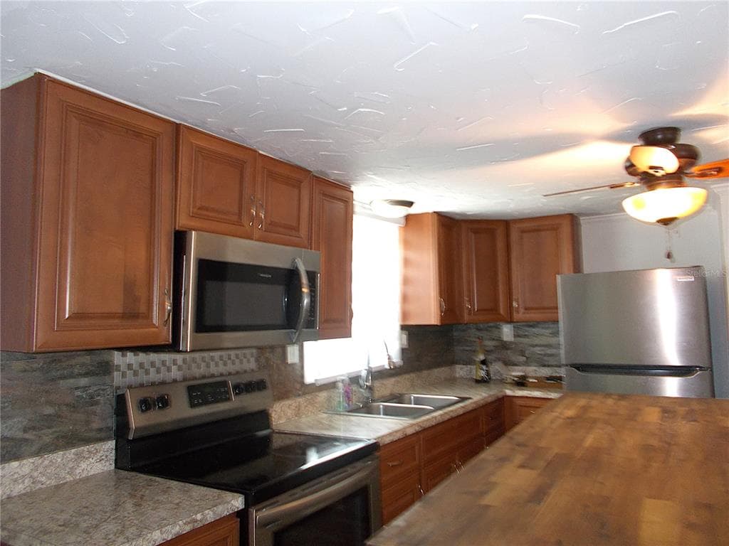 373 LONGWOOD DRIVE, VENICE, FL 34285 — zdjęcie 3