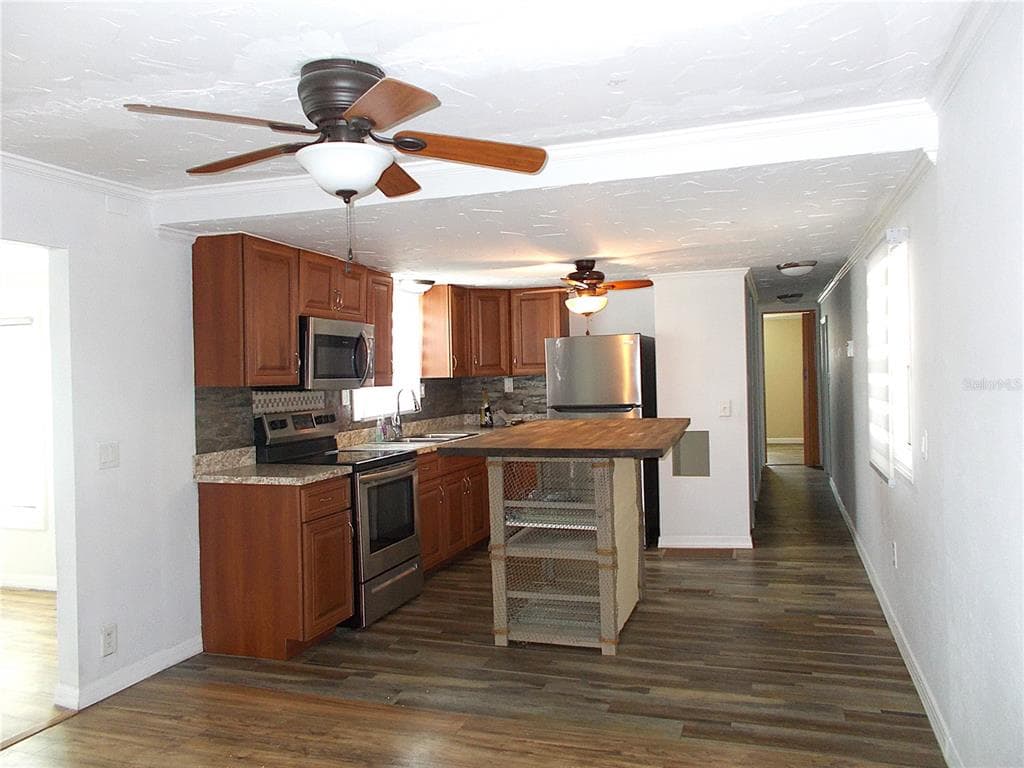 373 LONGWOOD DRIVE, VENICE, FL 34285 — zdjęcie 4
