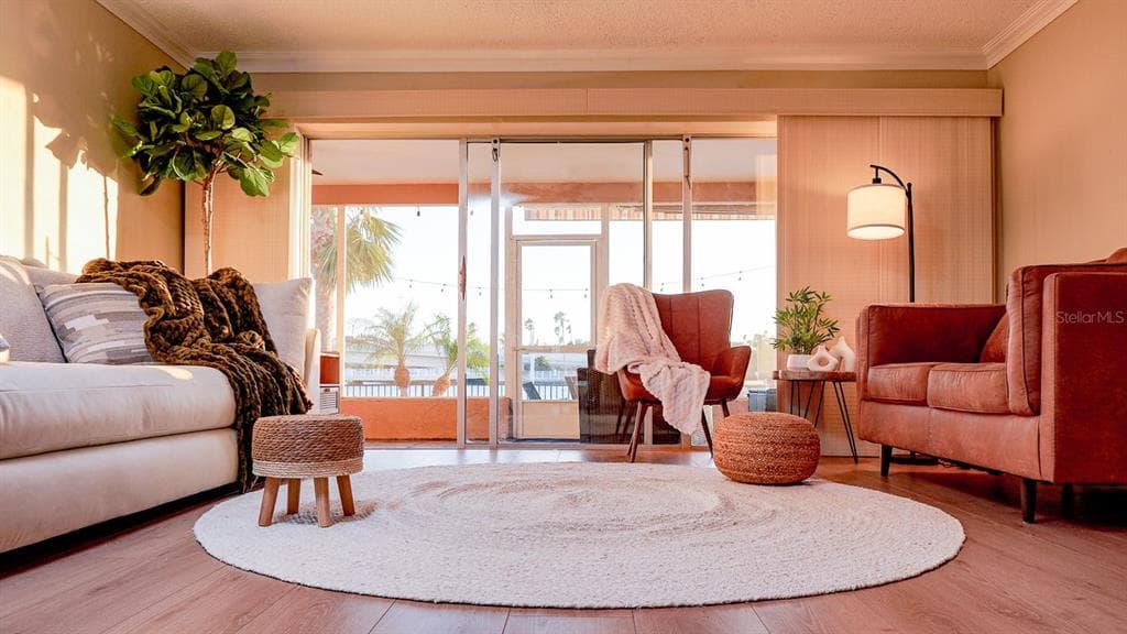 3606 BELLE VISTA DRIVE E, ST PETE BEACH, FL 33706 — zdjęcie 5