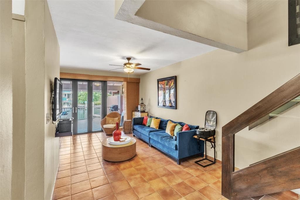 7 ISLA SAN MARCOS # 7, HUMACAO, PR 00791 — zdjęcie 2