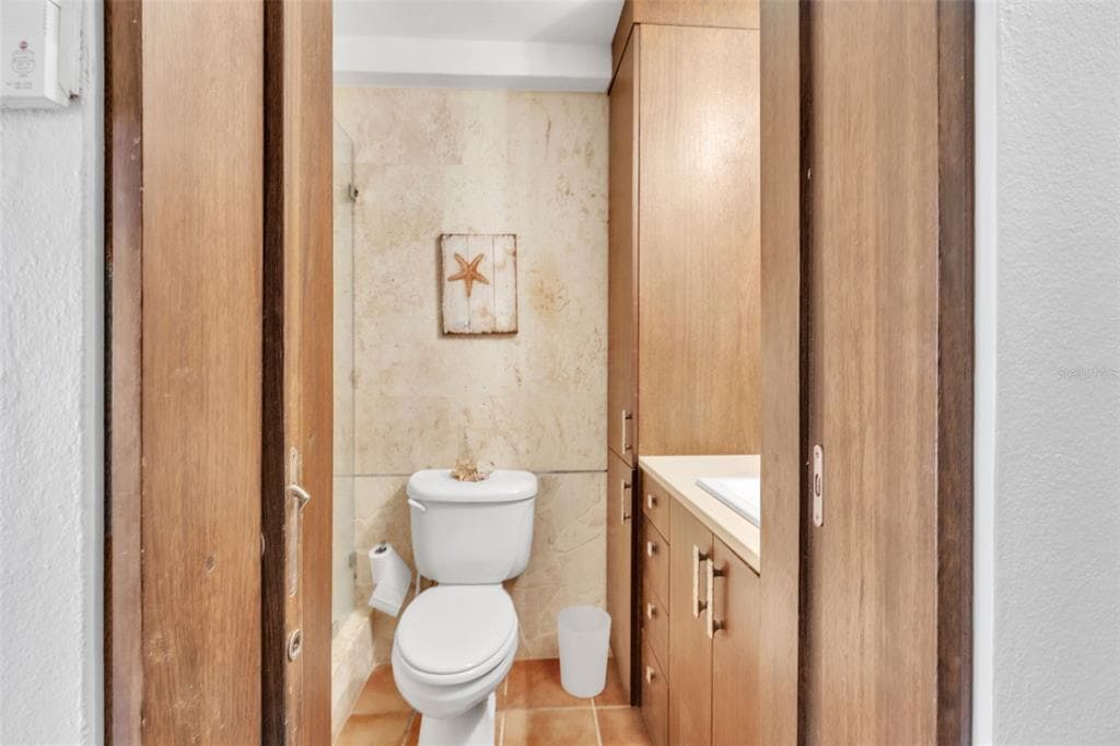 7 ISLA SAN MARCOS # 7, HUMACAO, PR 00791 — zdjęcie 3