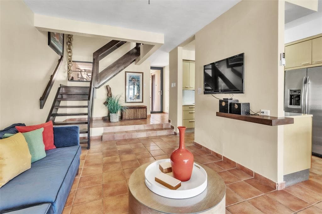 7 ISLA SAN MARCOS # 7, HUMACAO, PR 00791 — zdjęcie 5