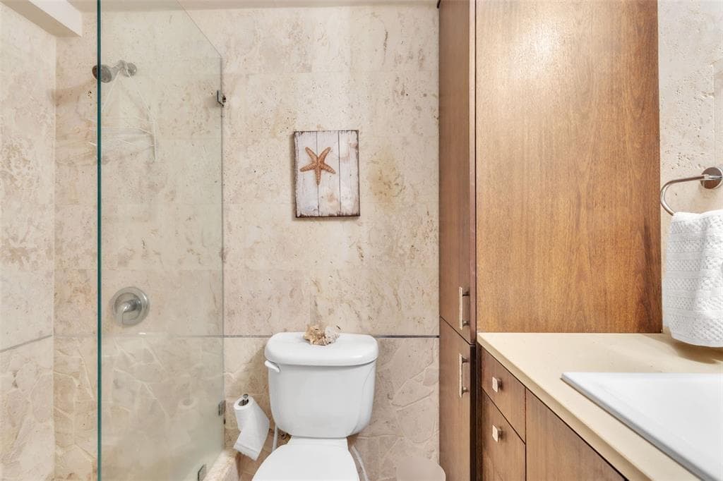 7 ISLA SAN MARCOS # 7, HUMACAO, PR 00791 — zdjęcie 4