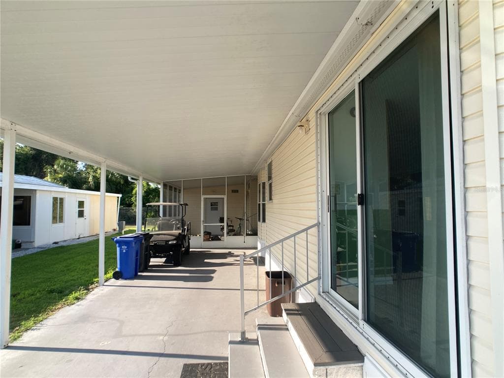 1710 7TH STREET SW # 85, RUSKIN, FL 33570 — zdjęcie 3