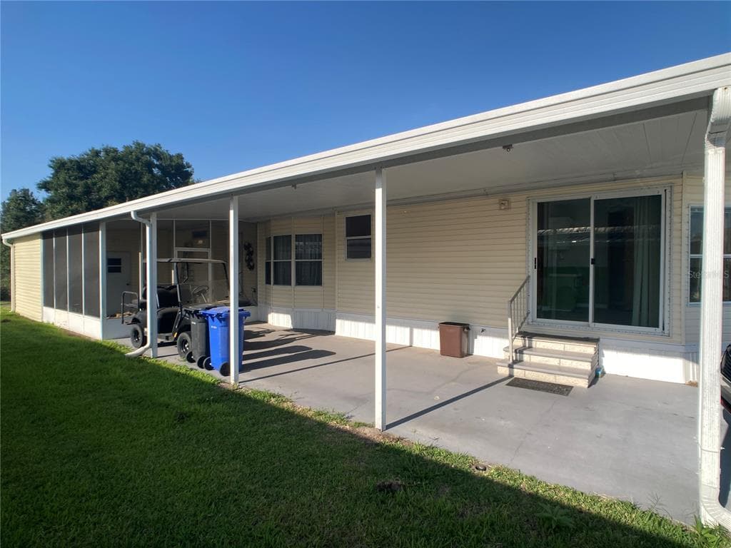 1710 7TH STREET SW # 85, RUSKIN, FL 33570 — zdjęcie 5