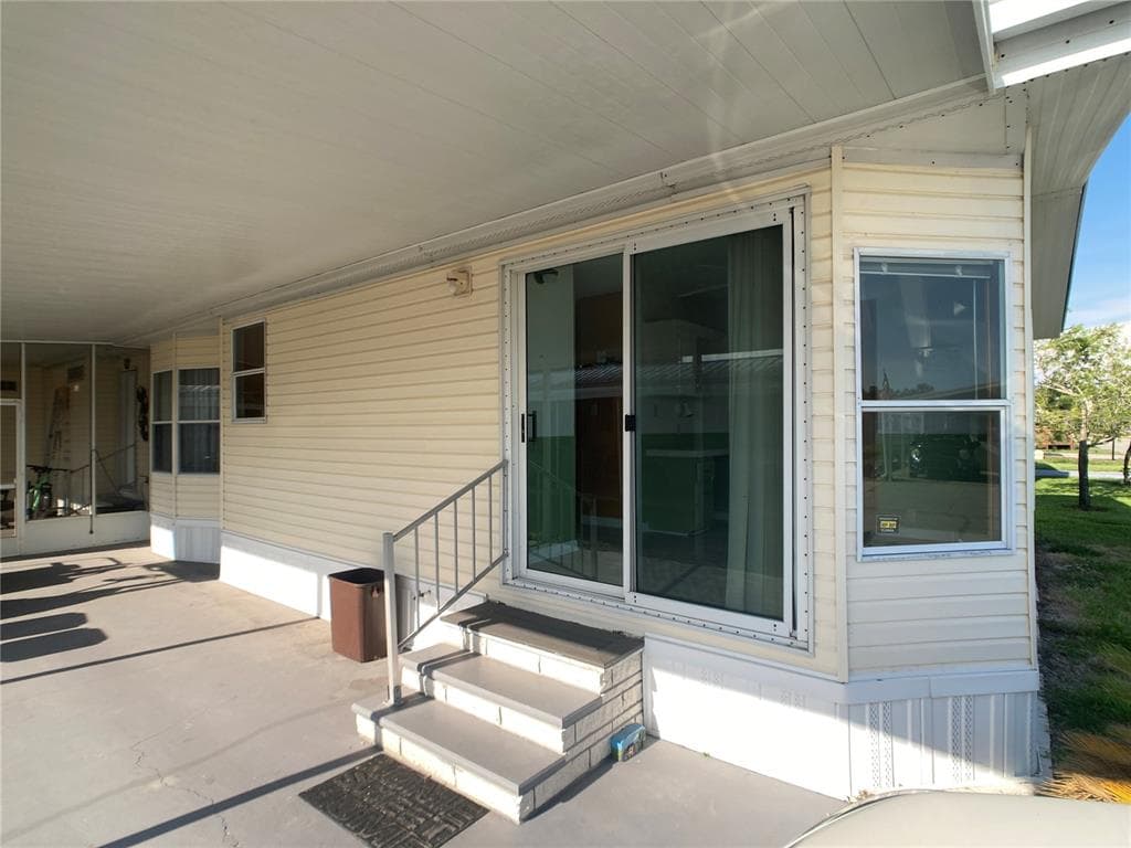 1710 7TH STREET SW # 85, RUSKIN, FL 33570 — zdjęcie 4