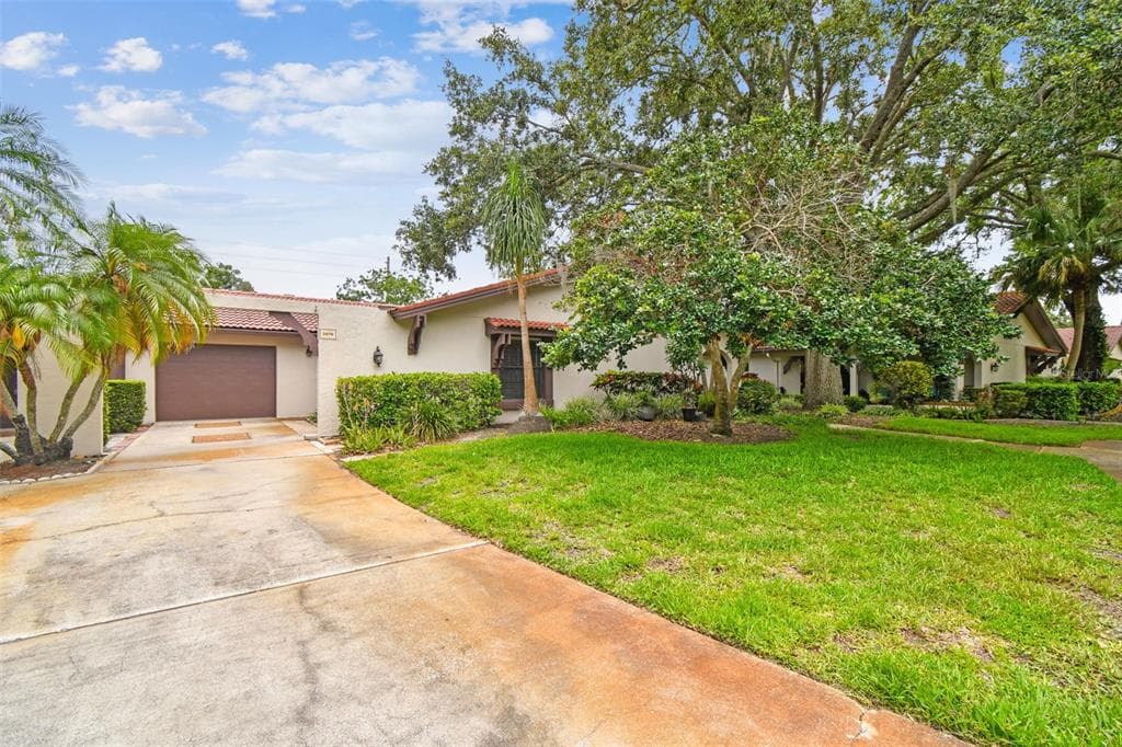 3476 TARPON WOODS BOULEVARD, PALM HARBOR, FL 34685 — zdjęcie 3