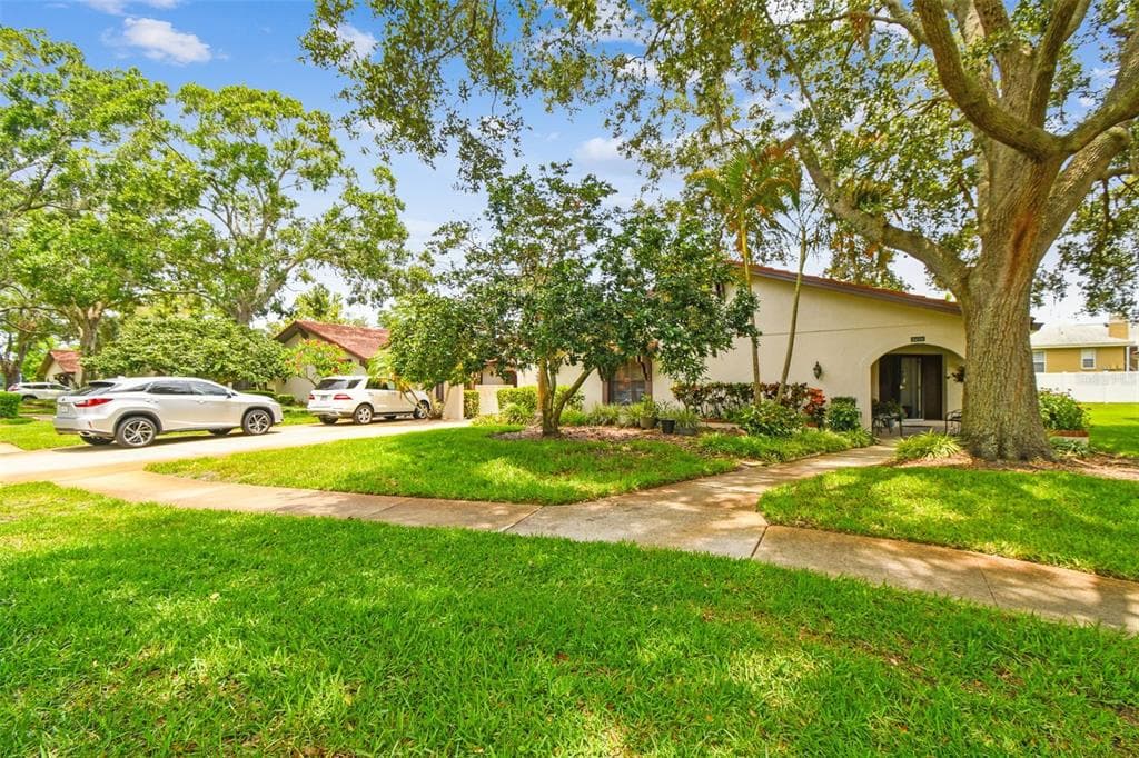 3476 TARPON WOODS BOULEVARD, PALM HARBOR, FL 34685