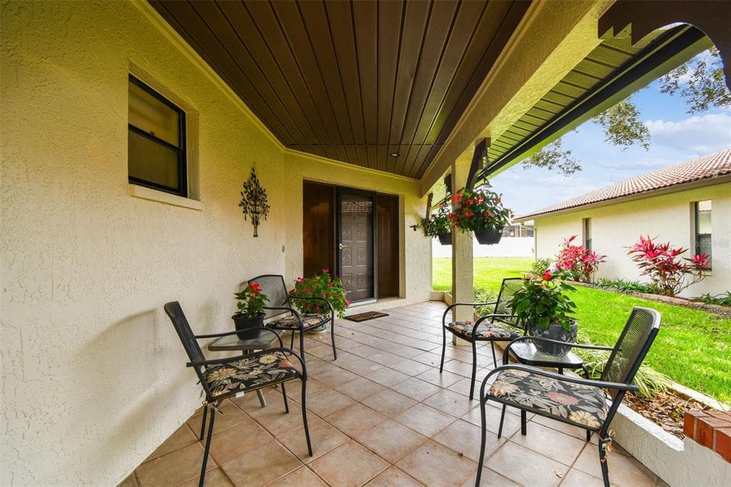 3476 TARPON WOODS BOULEVARD, PALM HARBOR, FL 34685 — zdjęcie 5