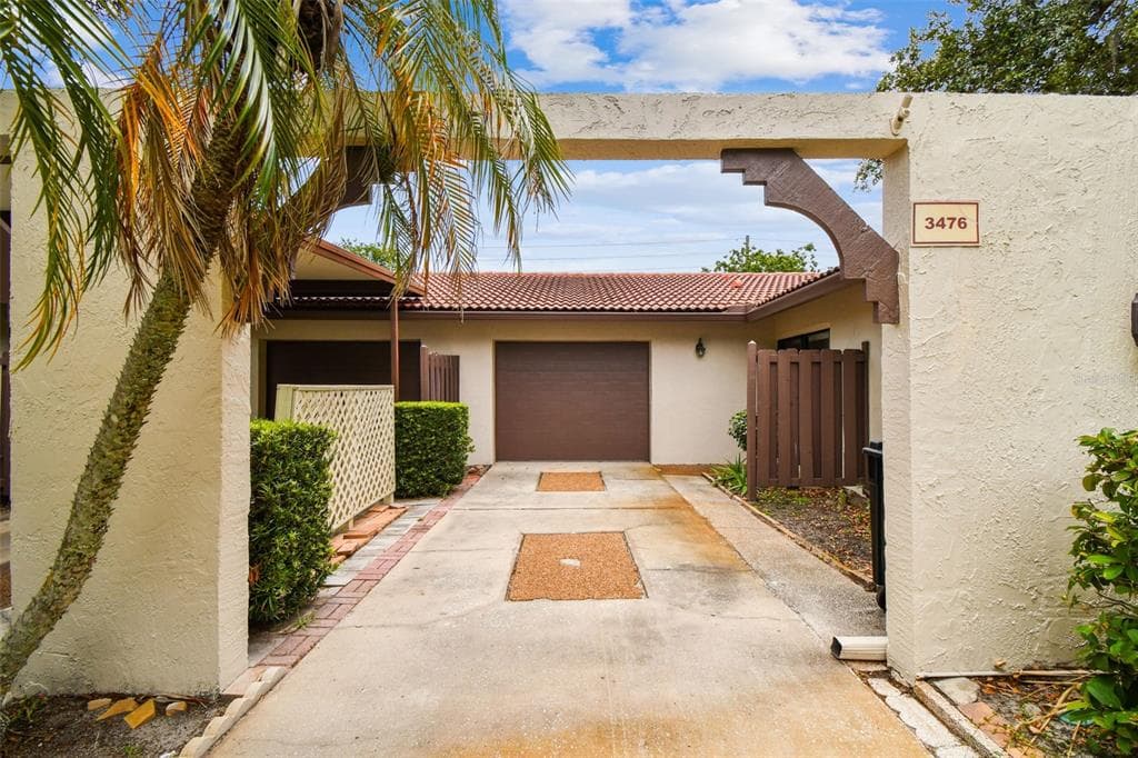3476 TARPON WOODS BOULEVARD, PALM HARBOR, FL 34685 — zdjęcie 4