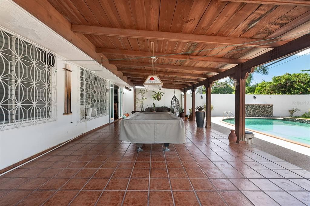 Urb. Torrimar PASEO DE LA ALHAMBRA # 1-16, GUAYNABO, PR 00966 — zdjęcie 2